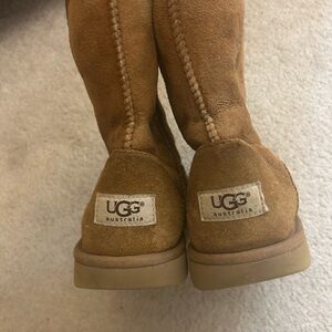 UGGS Australia